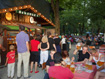 Hirschgarten
